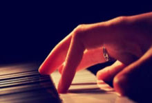 手机网站如何接入支付宝支付功能,网页接入支付宝支付