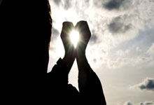 做营销型网站找哪家好,营销网站有哪些