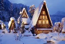 营销型网站有哪些平台,营销型网站都有哪些